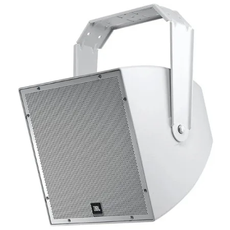 Купить JBL AWC159 по выгодной цене в Новосибирске