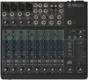 Купить MACKIE 1202 VLZ 4 по выгодной цене в Новосибирске