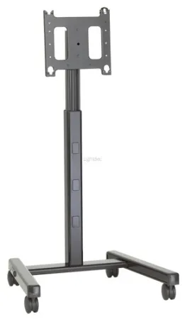 v8_78C2_3c6a v8_78C2_3c6a