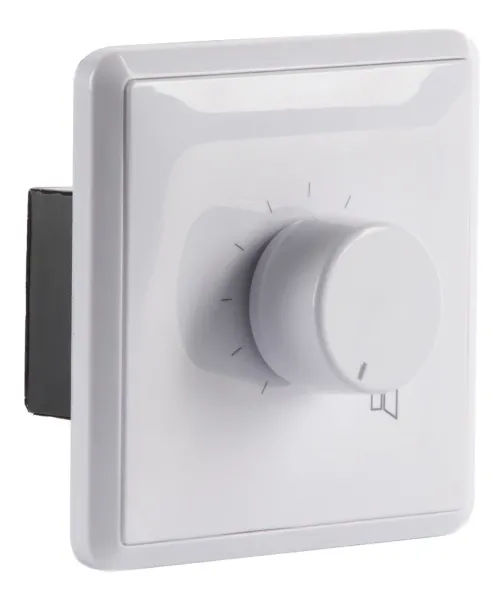 ROXTON AT-160 ROXTON AT-160