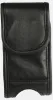 Купить Sennheiser POP 1 по выгодной цене в Новосибирске