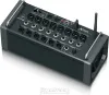 Купить BEHRINGER XR16 по выгодной цене в Новосибирске