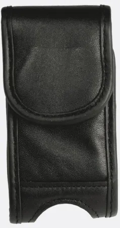 Купить Sennheiser POP 1 по выгодной цене в Новосибирске