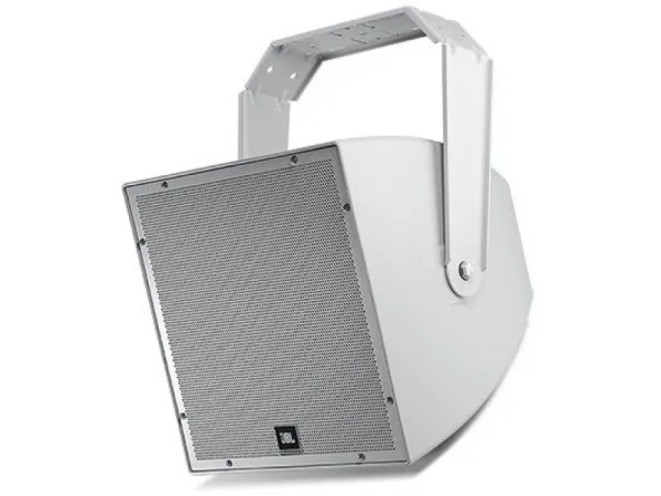 JBL AWC15LF