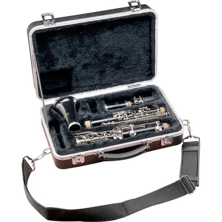 Купить GATOR GC-CLARINET по выгодной цене в Новосибирске