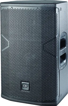 Купить DAS Audio VANTEC-12 по выгодной цене в Новосибирске