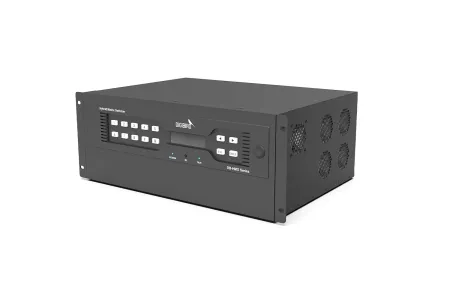 Купить Digibird DB-HMX2-E-FR4 по выгодной цене в Новосибирске