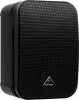 Купить BEHRINGER 1C-BK по выгодной цене в Новосибирске