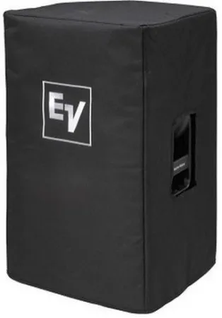 Купить Electro-Voice ELX112-CVR по выгодной цене в Новосибирске