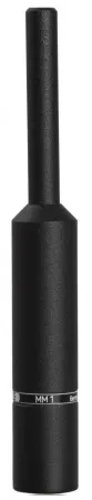 Купить BEYERDYNAMIC MM 1 по выгодной цене в Новосибирске
