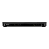 Купить SHURE BLX288E/PG58-M17 по выгодной цене в Новосибирске