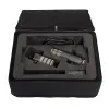 Купить GATOR GL-RODECASTER2 по выгодной цене в Новосибирске