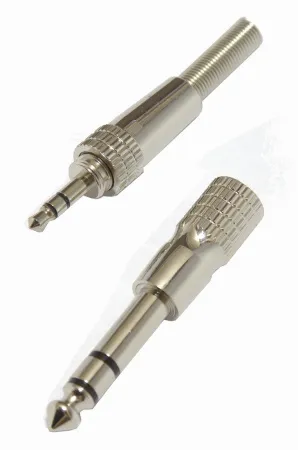 Купить INVOTONE J215SET по выгодной цене в Новосибирске