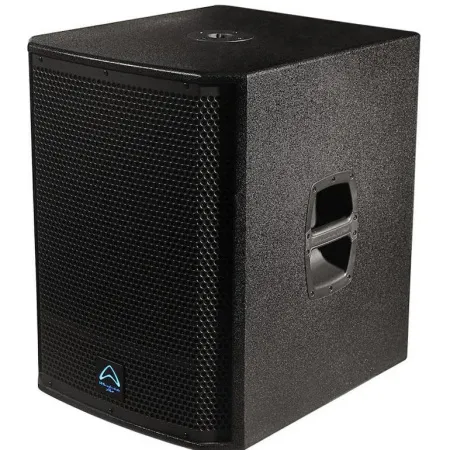 WHARFEDALE PRO T-Sub-AX15B