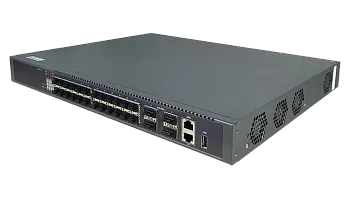 Prestel NS3-24F10-0-4F100