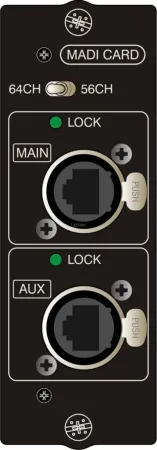 v8_B0D2_953cb v8_B0D2_953cb