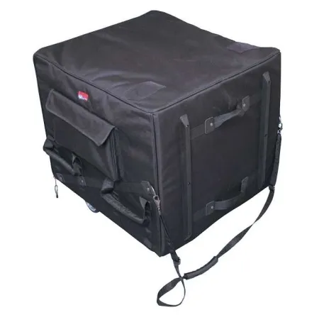 Купить GATOR G-SUB2225-24BAG по выгодной цене в Новосибирске