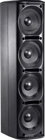 Купить JBL CBT 70JE-1 по выгодной цене в Новосибирске