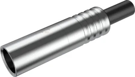 Купить ROXTONE RMX3M-C по выгодной цене в Новосибирске