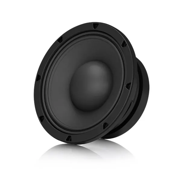 Tannoy DCS115B Tannoy DCS115B