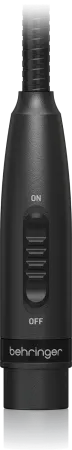 Купить BEHRINGER TA 312S по выгодной цене в Новосибирске