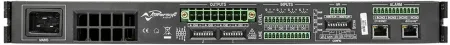 Купить POWERSOFT Quattrocanali 4804 по выгодной цене в Новосибирске