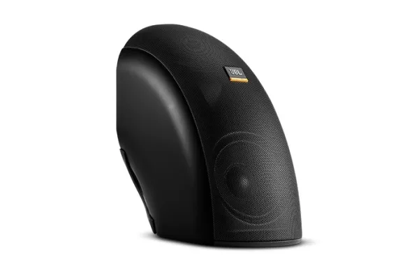 JBL Control CRV JBL Control CRV