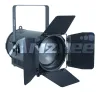 Купить ANZHEE PRO Fresnel 350 RGBACL по выгодной цене в Новосибирске