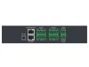 Купить INTREND ITDSP-0404Dv2 по выгодной цене в Новосибирске