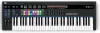 Купить Novation 61 SL MK III по выгодной цене в Новосибирске