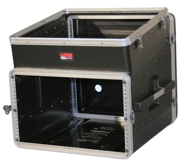 GATOR GRC-10X6 GATOR GRC-10X6