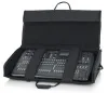 Купить GATOR G-MIXERBAG-3621 по выгодной цене в Новосибирске