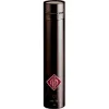 Купить NEUMANN KM 185 по выгодной цене в Новосибирске
