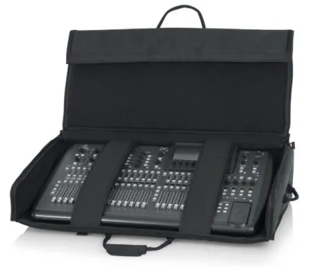 Купить GATOR G-MIXERBAG-3621 по выгодной цене в Новосибирске
