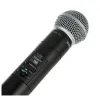 SHURE SLXD2/SM58 L56