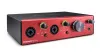Купить FOCUSRITE Clarett+ 2Pre по выгодной цене в Новосибирске