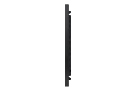 Купить Samsung QM98T по выгодной цене в Новосибирске