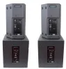Купить RFIntell VI12 + VS15S stereo по выгодной цене в Новосибирске