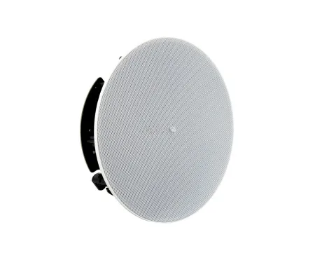 Картинка с сайта Картинка с сайта