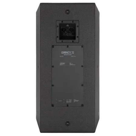 RCF COMPACT C 32