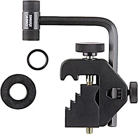 Купить SHURE A56D по выгодной цене в Новосибирске