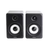 Купить Midiplus MI5 II (White) по выгодной цене в Новосибирске