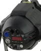 Купить INVOLIGHT COBPAR100TW по выгодной цене в Новосибирске