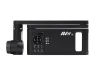 Купить AverVision M70W по выгодной цене в Новосибирске