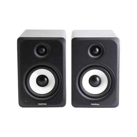 Купить Midiplus MI5 II (White) по выгодной цене в Новосибирске