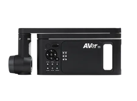 Купить AverVision M70W по выгодной цене в Новосибирске