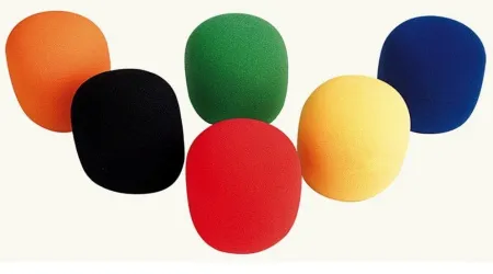 Купить INVOTONE WS6SET по выгодной цене в Новосибирске