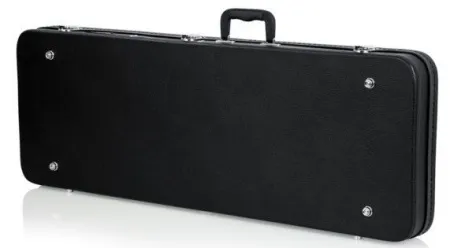 Купить GATOR GWE-ELEC-WIDE по выгодной цене в Новосибирске