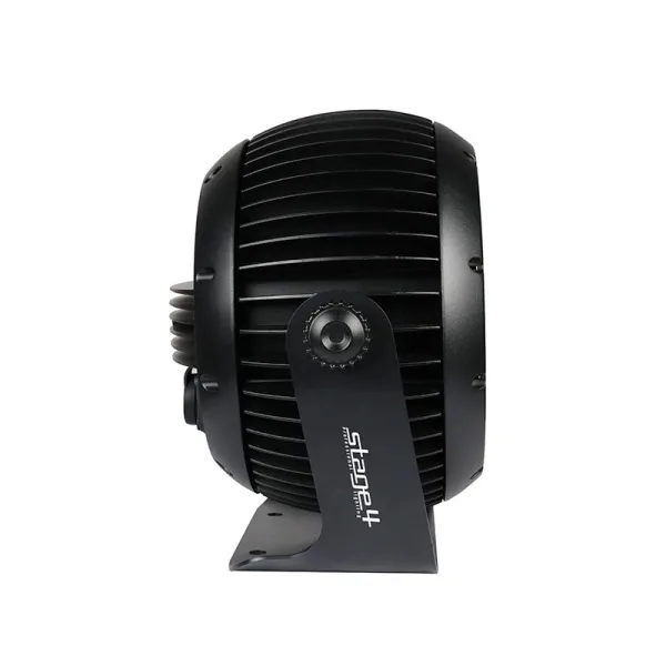 bropar_c-28x10z_ip_3