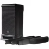 Купить JBL EON ONE PRO по выгодной цене в Новосибирске